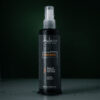 Prothermo